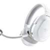 Razer Barracuda X spēļu austiņas, bezvadu, Mercury White | Razer | Bezvadu | Bezvadu
