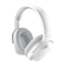 Razer Barracuda X spēļu austiņas, bezvadu, Mercury White | Razer | Bezvadu | Bezvadu