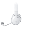 Razer Barracuda X spēļu austiņas, bezvadu, Mercury White | Razer | Bezvadu | Bezvadu