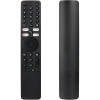 Xiaomi | BT tālvadības pults D79C100239A09