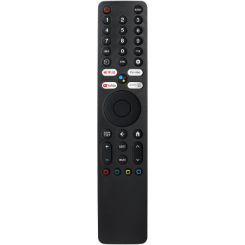 Xiaomi | BT tālvadības pults D79C100239A09