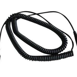Beyerdynamic | Savītais savienojuma kabelis DT 250/252 | WK 250.07
