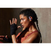 Beats Powerbeats Pro 2 - Augstas veiktspējas austiņas - Hyper Purple | Beats