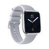myPhone Watch Pastel | Viedpulkstenis | AMOLED | 1.75