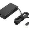 Lenovo | USB-C barošanas adapteris - 100 Wh | 20 V | Adapteris