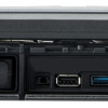 Durabook | Z14I | Melns | 14