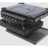 Durabook | Z14I | Melns | 14