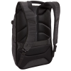 Thule | Backpack 24L | CONBP-116 Construct | Backpack for laptop | Black