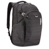 Thule | Backpack 24L | CONBP-116 Construct | Backpack for laptop | Black