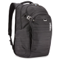 Thule | Backpack 24L | CONBP-116 Construct | Backpack for laptop | Black