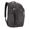 Thule | Backpack 24L | CONBP-116 Construct | Backpack for laptop | Black