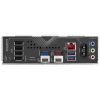 Gigabyte X870 EAGLE WIFI7 | Procesora saime AMD | Procesora ligzda AM5 | DDR5 DIMM | Atbalstītie cietā diska interfeisi SATA, M.2 | SATA savienotāju skaits 4