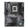 Gigabyte X870 EAGLE WIFI7 | Procesora saime AMD | Procesora ligzda AM5 | DDR5 DIMM | Atbalstītie cietā diska interfeisi SATA, M.2 | SATA savienotāju skaits 4