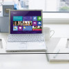 Digitus Universal glass monitor riser DA-90358 | 13-32 " | Maximum weight (capacity) 20 kg