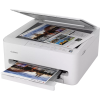Canon | Multifunction printer | PIXMA TS4150i | Inkjet | Colour | A4 | Wi-Fi | White