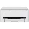 Canon | Multifunction printer | PIXMA TS4150i | Inkjet | Colour | A4 | Wi-Fi | White
