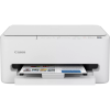 Canon | Multifunction printer | PIXMA TS4150i | Inkjet | Colour | A4 | Wi-Fi | White