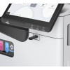 Epson | Daudzkārt funkciju printeri | WorkForce Enterprise AM-C400 | Tintes printeris | Krāsu | A4 | Wi-Fi
