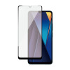 SAFE by PanzerGlass ekrāna aizsargplēve Xiaomi Poco C65 | Redmi 13C | Ultra-Wide Fit | PanzerGlass