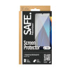 SAFE by PanzerGlass ekrāna aizsargplēve Xiaomi Poco C65 | Redmi 13C | Ultra-Wide Fit | PanzerGlass