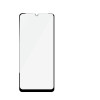 SAFE by PanzerGlass ekrāna aizsargplēve Xiaomi Poco C65 | Redmi 13C | Ultra-Wide Fit | PanzerGlass