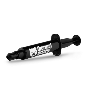 Thermal Grizzly Duronaut termopasta, 6 g | TG-D-006-R