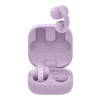 Sony | Earbuds | LinkBuds WF-LC900 Clip | Bluetooth | Open-Ear | Lavender | Wireless