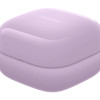 Sony | Earbuds | LinkBuds WF-LC900 Clip | Bluetooth | Open-Ear | Lavender | Wireless