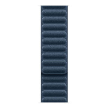 Apple 41mm Pacific Blue magnētiskā saite - M/L | Apple