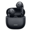 Xiaomi REDMI Buds 8 Active | Bluetooth | Black | Wireless
