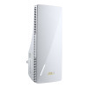 Asus | AX3000 divjoslu WiFi 6 signāla pastiprinātājs (ES) | RP-AX58 | 802.11ax | 574+2402 Mbit/s | 10/100/1000 Mbit/s | Ethernet LAN (RJ-45) porti 1 | Mesh atbalsts Jā | MU-MIMO Nē | Bez mobilā platjoslas | Antenas tips iebūvēts