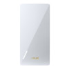 Asus | AX3000 divjoslu WiFi 6 signāla pastiprinātājs (ES) | RP-AX58 | 802.11ax | 574+2402 Mbit/s | 10/100/1000 Mbit/s | Ethernet LAN (RJ-45) porti 1 | Mesh atbalsts Jā | MU-MIMO Nē | Bez mobilā platjoslas | Antenas tips iebūvēts