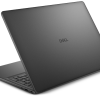 Dell 16 DC16250 | Carbon Black | 16 " | FHD+ | 1920 x 1200 pixels | Anti-glare | Intel Core 5 | 120U | 16 GB | DDR5 | Solid-state drive capacity 512 GB | Intel Graphics | Ubuntu | 802.11ax | Keyboard language English | Keyboard backlit