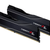 G.Skill | Trident Z5 Neo | 64 Kit (32GBx2) GB | DDR5 | 6000 MHz | PC/server | Reģistrēts Nē | ECC Nē