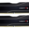 G.Skill | Trident Z5 Neo | 64 Kit (32GBx2) GB | DDR5 | 6000 MHz | PC/server | Reģistrēts Nē | ECC Nē
