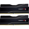 G.Skill | Trident Z5 Neo | 64 Kit (32GBx2) GB | DDR5 | 6000 MHz | PC/server | Reģistrēts Nē | ECC Nē