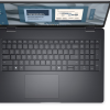 Dell Pro 16 PC16255 | 16 " | IPS | FHD+ | 1920 x 1200 pixels | Anti-glare | AMD Ryzen 5 PRO | 230 | 16 GB | DDR5 | Solid-state drive capacity 1000 GB | AMD Radeon 760M Graphics | Windows 11 Pro | 802.11ax | Keyboard language Nordic | Keyboard backlit