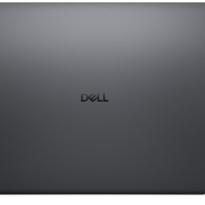 Dell Pro 16 PC16255 | 16 " | IPS | FHD+ | 1920 x 1200 pixels | Anti-glare | AMD Ryzen 5 PRO | 230 | 16 GB | DDR5 | Solid-state drive capacity 1000 GB | AMD Radeon 760M Graphics | Windows 11 Pro | 802.11ax | Keyboard language Nordic | Keyboard backlit