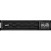 APC Smart-UPS SRT 1500VA RM 230V | Schneider Electric