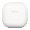 Huawei | Earbuds | FreeClip 2 | Bluetooth | Open-Ear | Balts | Trokšņu slāpēšana | Bezvadu