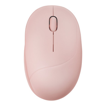 Asus Fragrance MD101 | Pele | 2.4 GHz, Bluetooth | Rose Clay