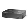 TP-LINK | Omada aparatūras kontrolieris | OC200 | 10/100 Mbit/s | Ethernet LAN (RJ-45) porti 2 | MU-MIMO Nē | PoE in