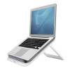 Fellowes | Laptop Stand | Quick Lift I-Spire | White | 320 x 42 x 286 mm