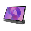 Lenovo Idea Tab Plus 12.1 2.5K Touch MediaTek Dimensity 6400/8GB/128GB/Arm Mali-G57 MC2/Android 15/Luna Grey | Lenovo