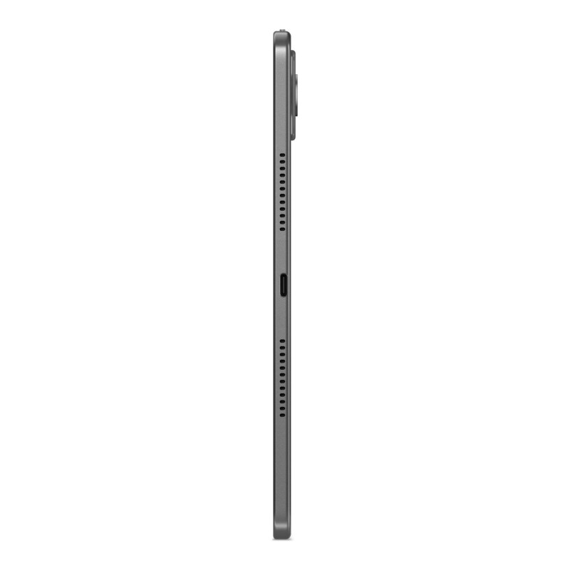 Lenovo Idea Tab Plus 12.1 2.5K Touch MediaTek Dimensity 6400/8GB/128GB/Arm Mali-G57 MC2/Android 15/Luna Grey | Lenovo