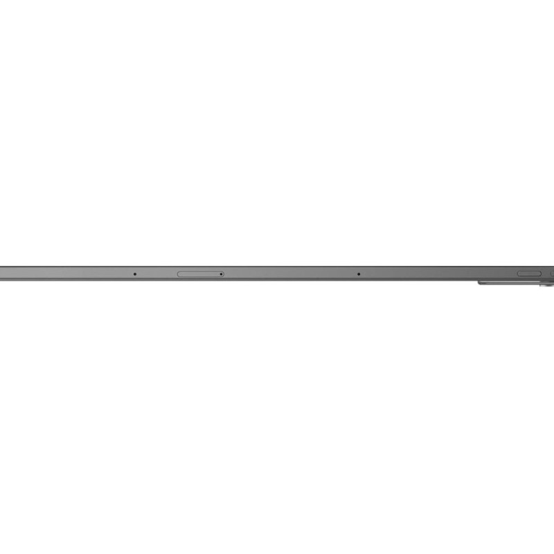 Lenovo Idea Tab Plus 12.1 2.5K Touch MediaTek Dimensity 6400/8GB/128GB/Arm Mali-G57 MC2/Android 15/Luna Grey | Lenovo