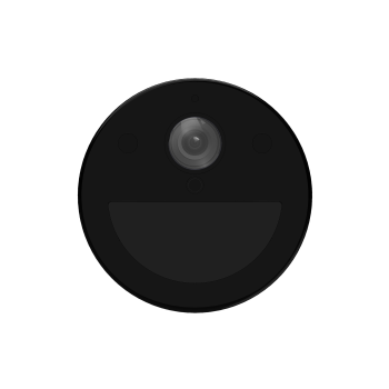 EZVIZ | 4G akumulatora komplekts | CS-EB3 | Bullet | 3 MP | 2.8mm | IP65 | H.265/H.264 | Micro SD, Maks. 512 GB