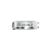 Gigabyte Radeon RX 9060 XT GAMING OC ICE 16G | AMD | 16 GB | Radeon RX 9060 XT | GDDR6 | HDMI portu skaits 1 | PCI-E 5.0