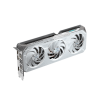 Gigabyte Radeon RX 9060 XT GAMING OC ICE 16G | AMD | 16 GB | Radeon RX 9060 XT | GDDR6 | HDMI portu skaits 1 | PCI-E 5.0