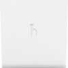 MikroTik | Access Point | RB941-2nD-TC hAP Lite | 802.11n | 10/100 Mbit/s | Ethernet LAN (RJ-45) porti 4 | MU-MIMO Jā | 12 mēnesi